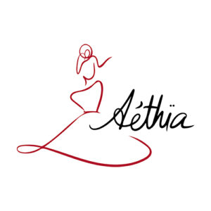 aethia