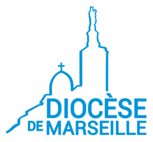 diocese de marseille