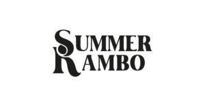 summer rambo
